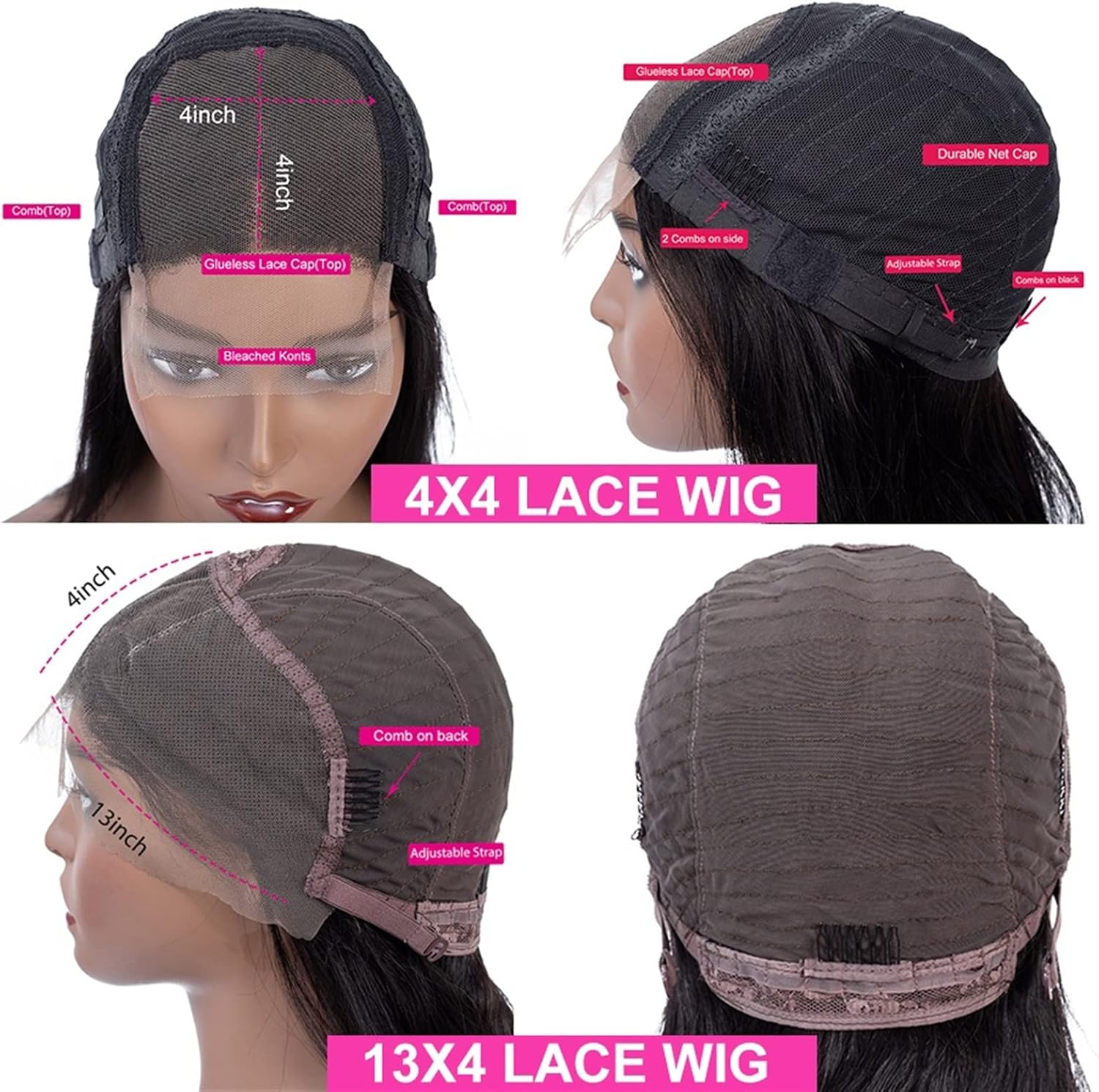 ウッドユウライクカンパニー ローテーブル ローテーブル | ウッドユウ